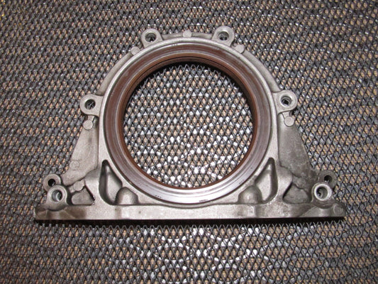 89 90 Nissan 240SX OEM Engine Rear Main Seal