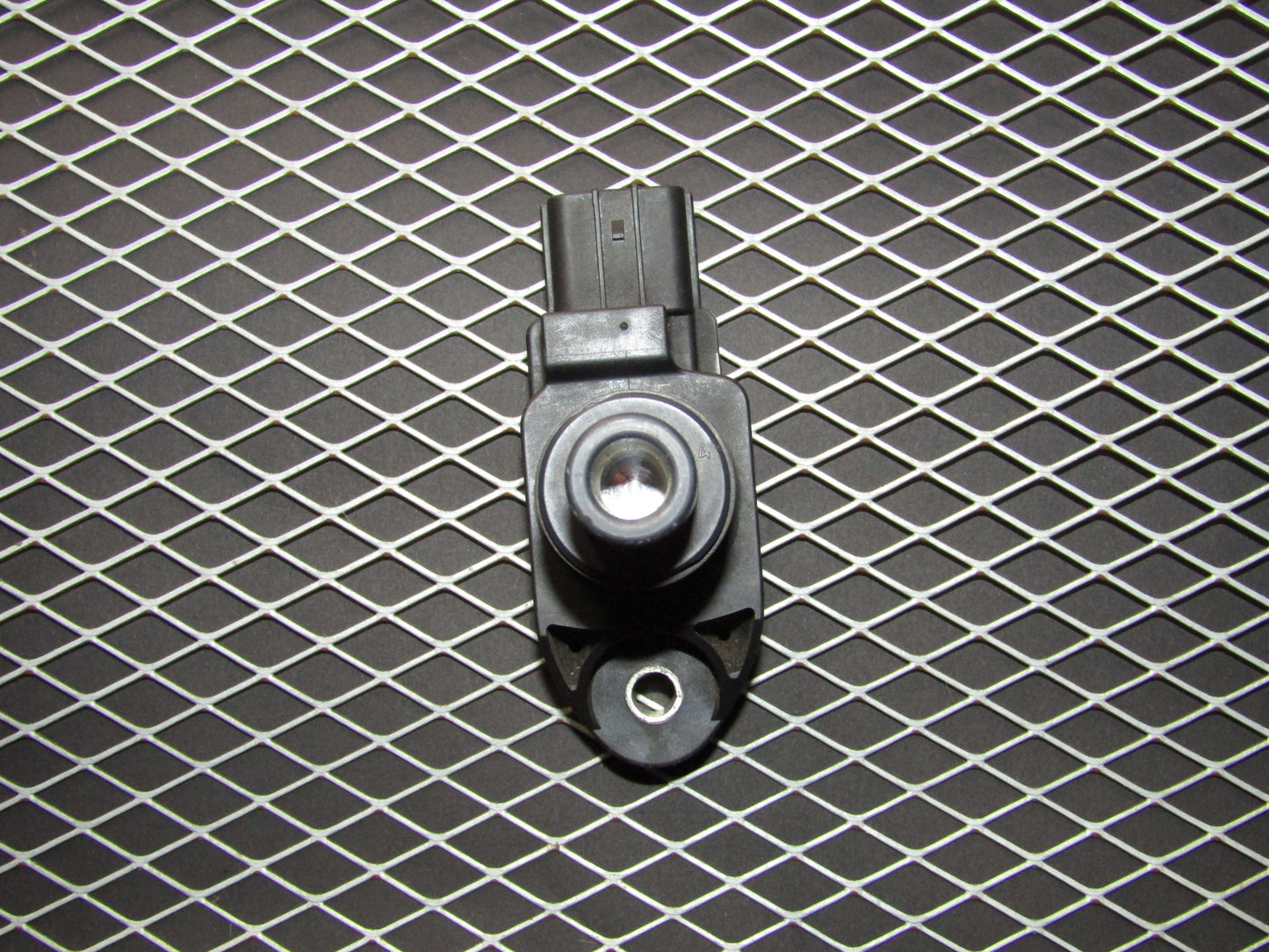 04 05 06 07 08 Mazda RX8 JDM 13B Renesis Ignition Coil