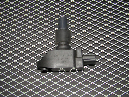 04 05 06 07 08 Mazda RX8 JDM 13B Renesis Ignition Coil