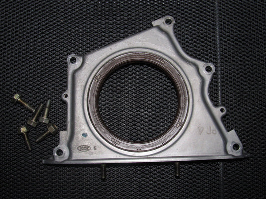 96-01 Acura Integra OEM B18B1 Engine Rear Main Seal