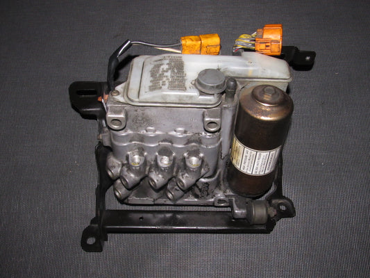 96-01 Acura Integra OEM B18B1 ABS Actuator Motor