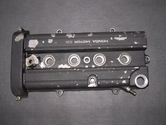 96-01 Acura Integra OEM B18B1 Engine Valve Cover