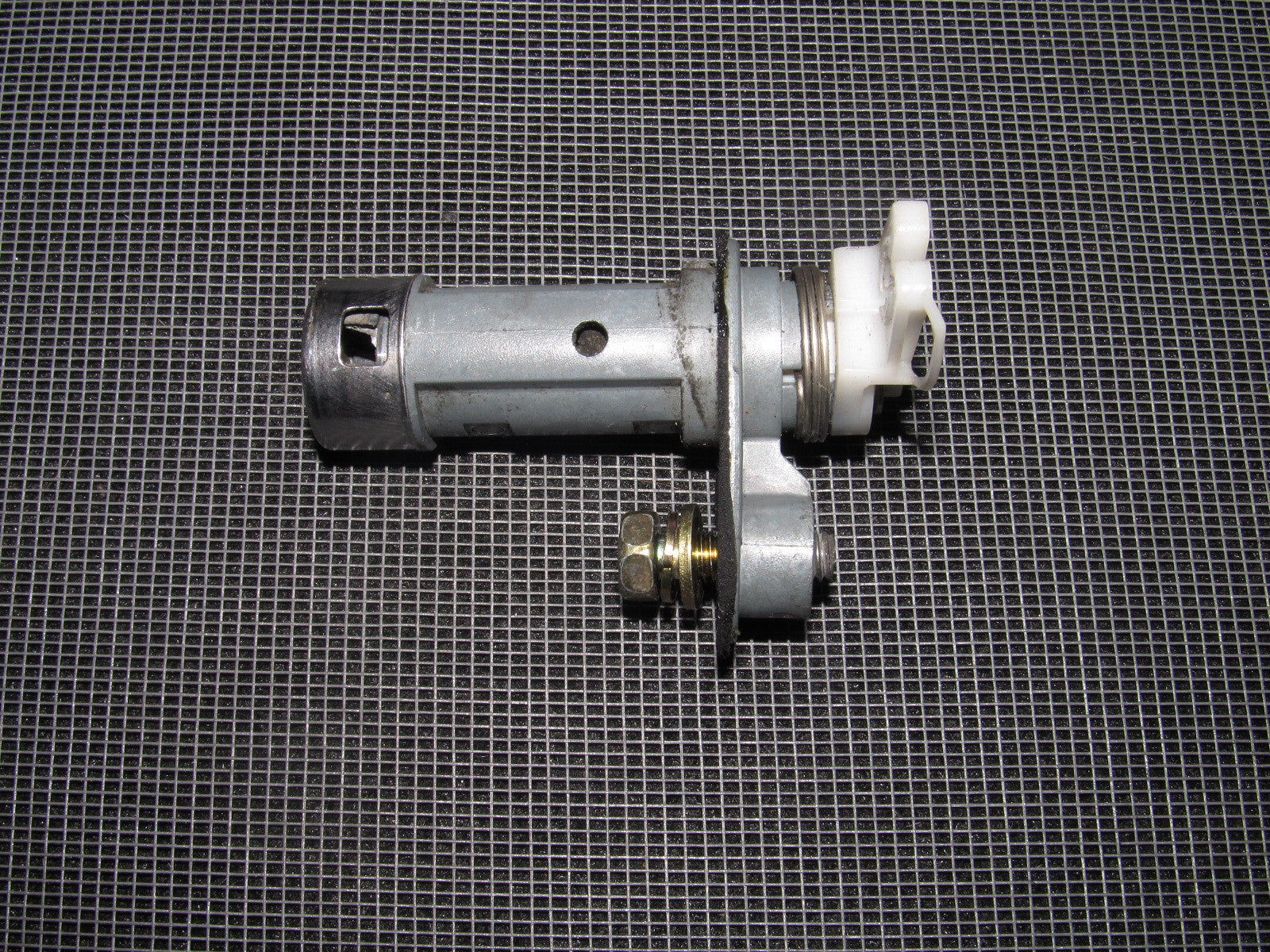 38k-Mile 1994 Honda Civic Del Sol Si 5-Speed for sale on BaT Auctions -  sold for $20,500 on August 20, 2020 (Lot #35,347) | Bring a Trailer, image size:1600x1200