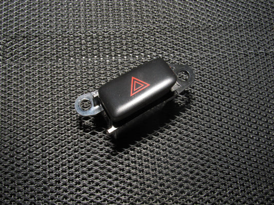 92 93 94 95 96 Toyota Camry OEM Interior Hazard Light Switch