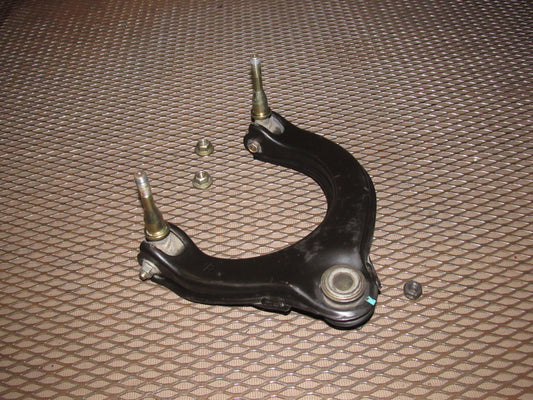 97 98 99 Mitsubishi Eclipse OEM Front Upper Control Arm - Right