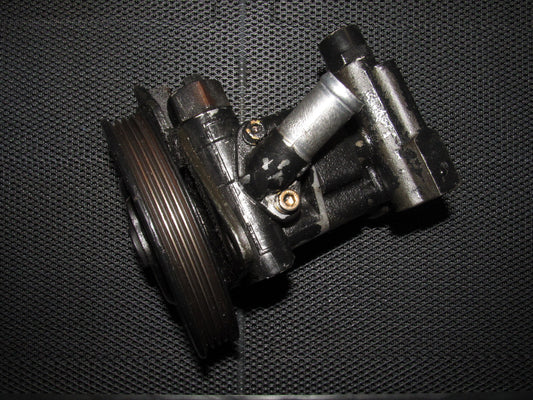 91 92 93 94 Nissan 240SX OEM Power Steering Pump