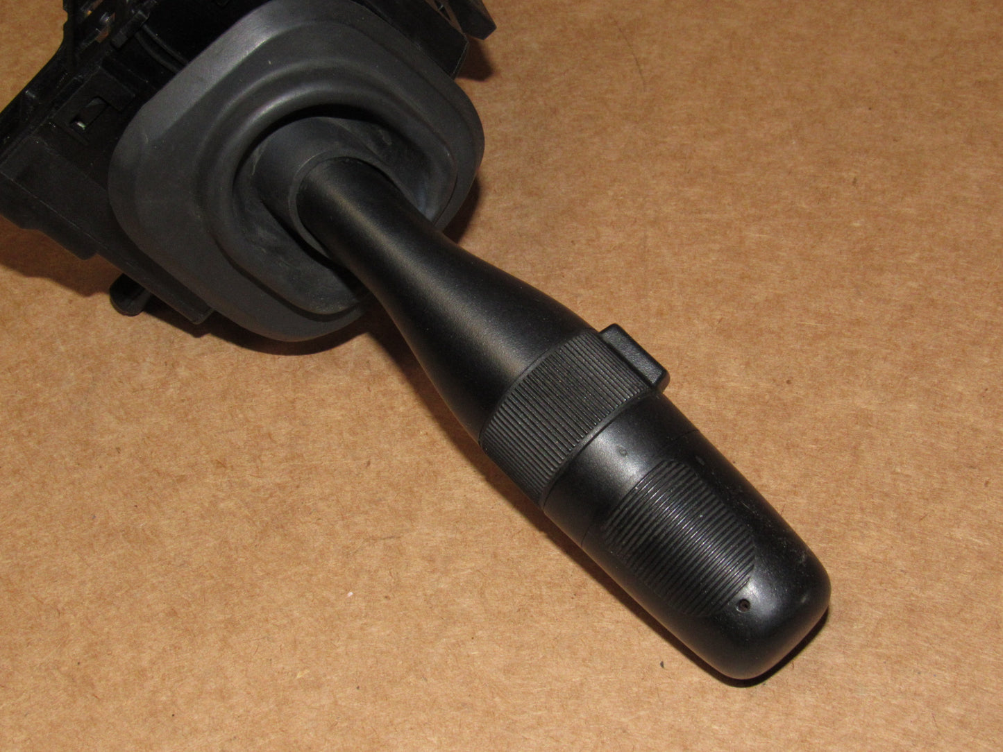 01 02 03 04 05 06 Jeep Wrangler OEM Hazard & Headlight Switch Lever