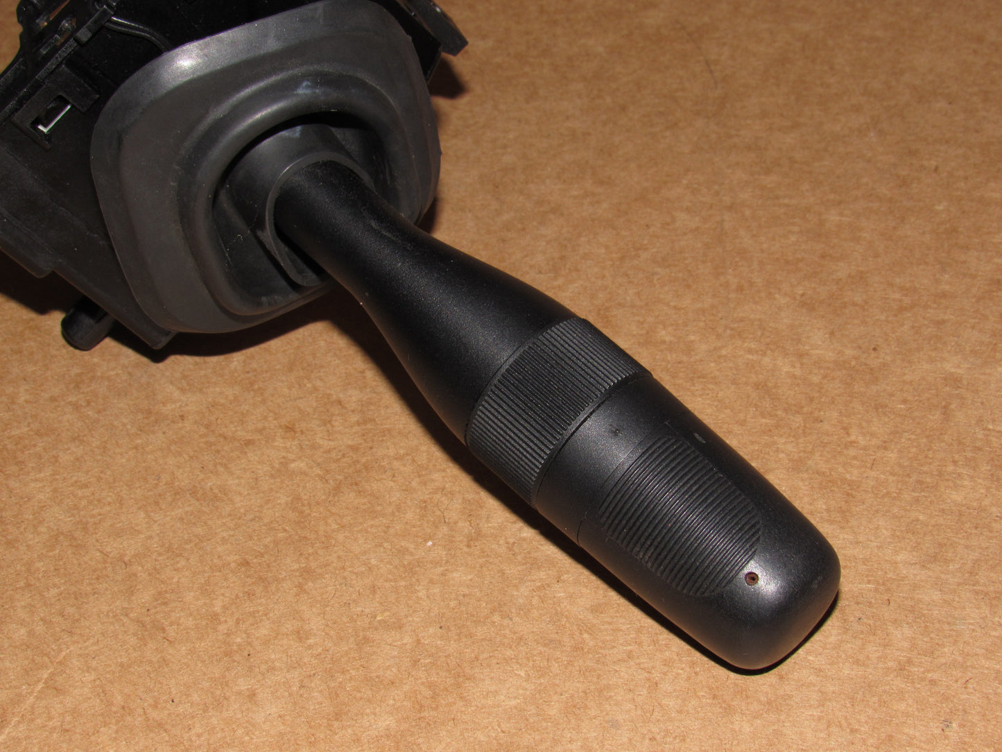 01 02 03 04 05 06 Jeep Wrangler OEM Hazard & Headlight Switch Lever