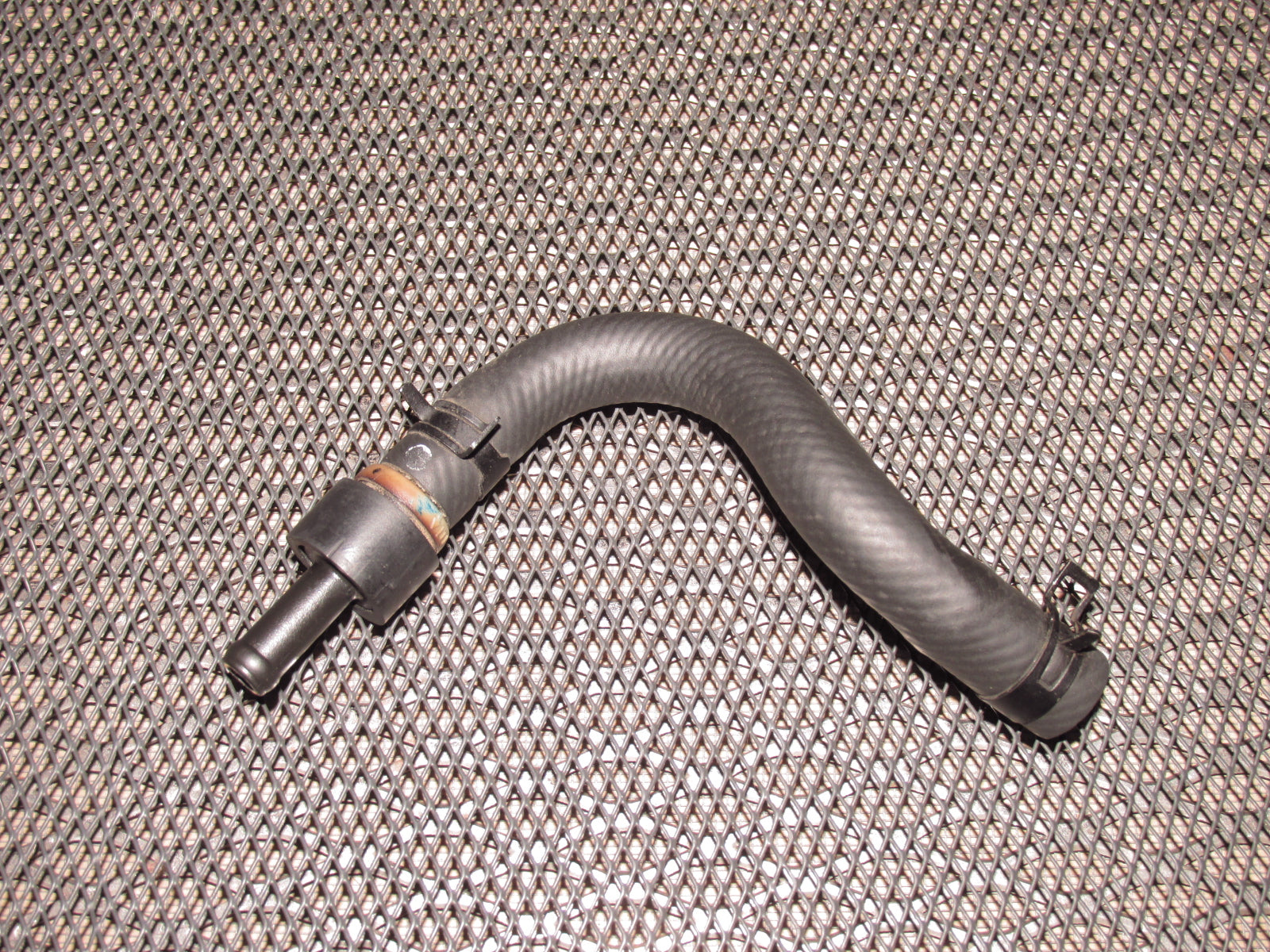 90 91 92 93 94 95 96 Nissan 300zx OEM Brake Booster Check Valve