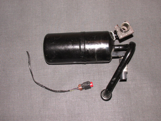 94 95 96 97 Ford Mustang OEM A/C Receiver Drier