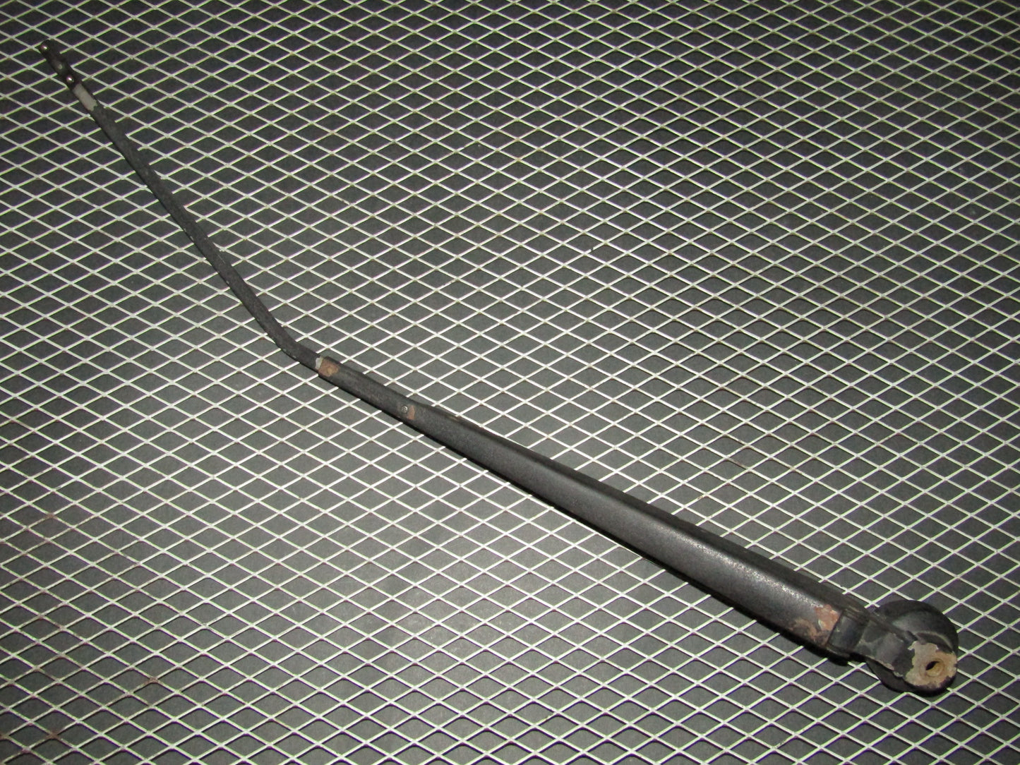 94-97 Mitsubishi 3000GT OEM Rear Wiper Arm