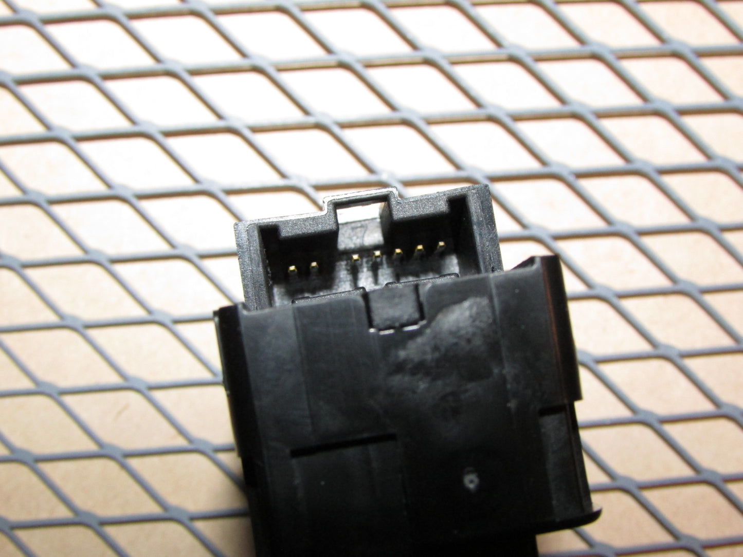 13 14 15 16 Subaru BRZ OEM Odometer Km/h MPH & ODO Trip Reset Switch