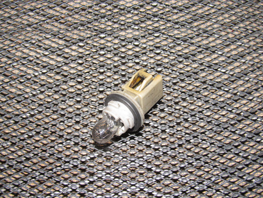 94 95 96 97 98 99 00 01 Acura Integra OEM Front Corner Light Bulb Socket