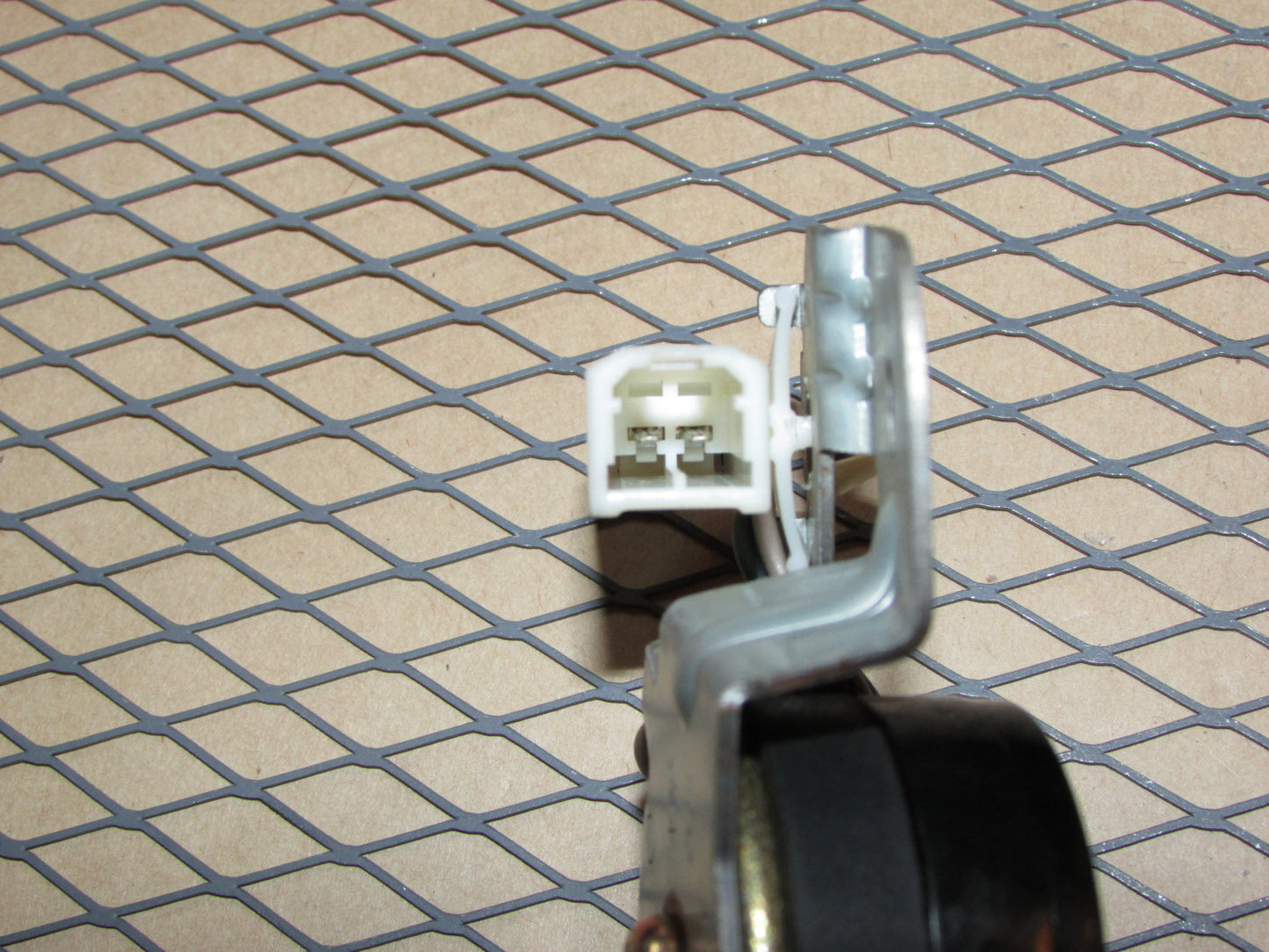 99 00 Mazda Miata OEM Door Tweeter Speaker - Right