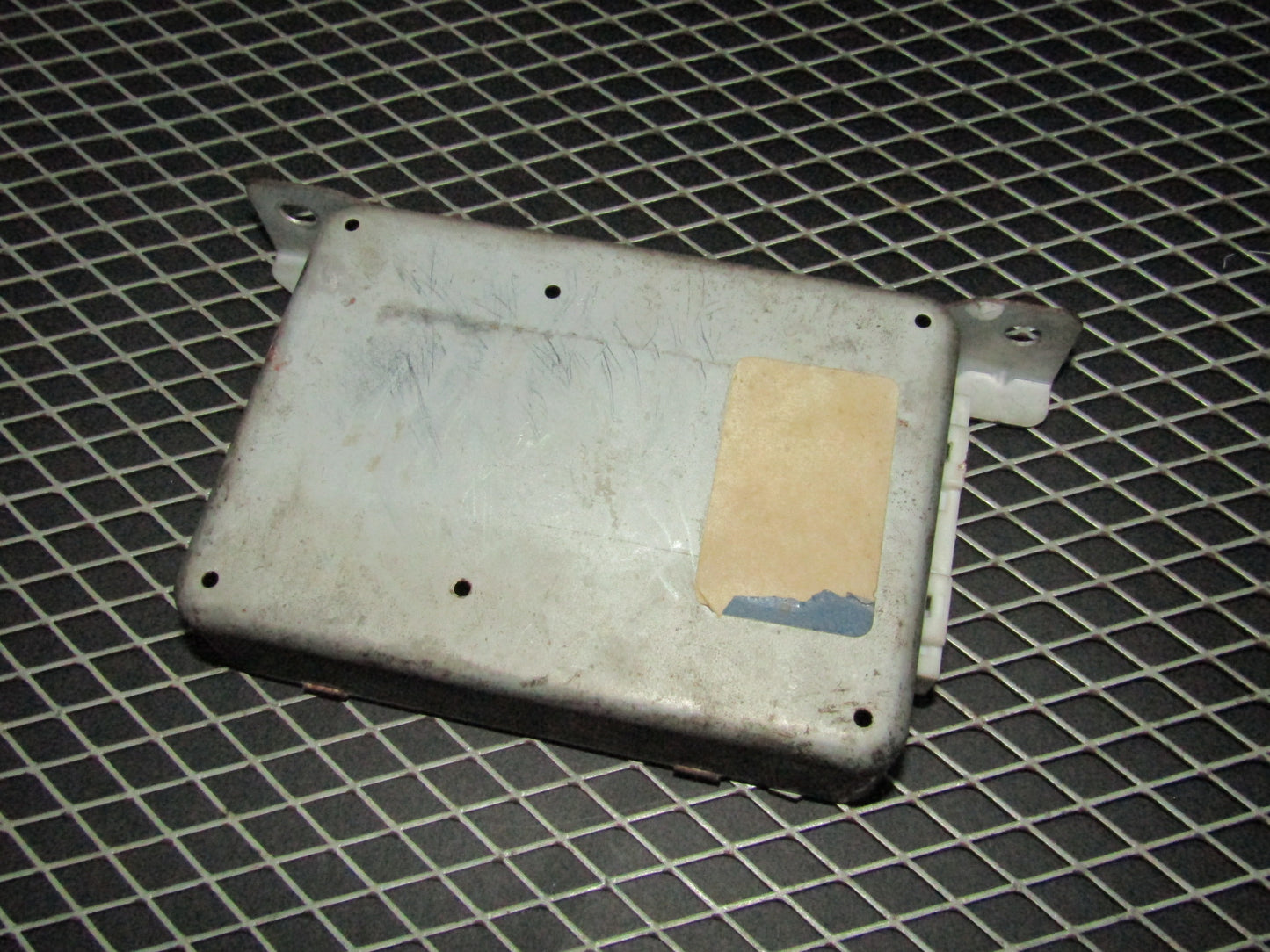 94 95 96 97 Mitsubishi 3000GT OEM ETACS Computer Module