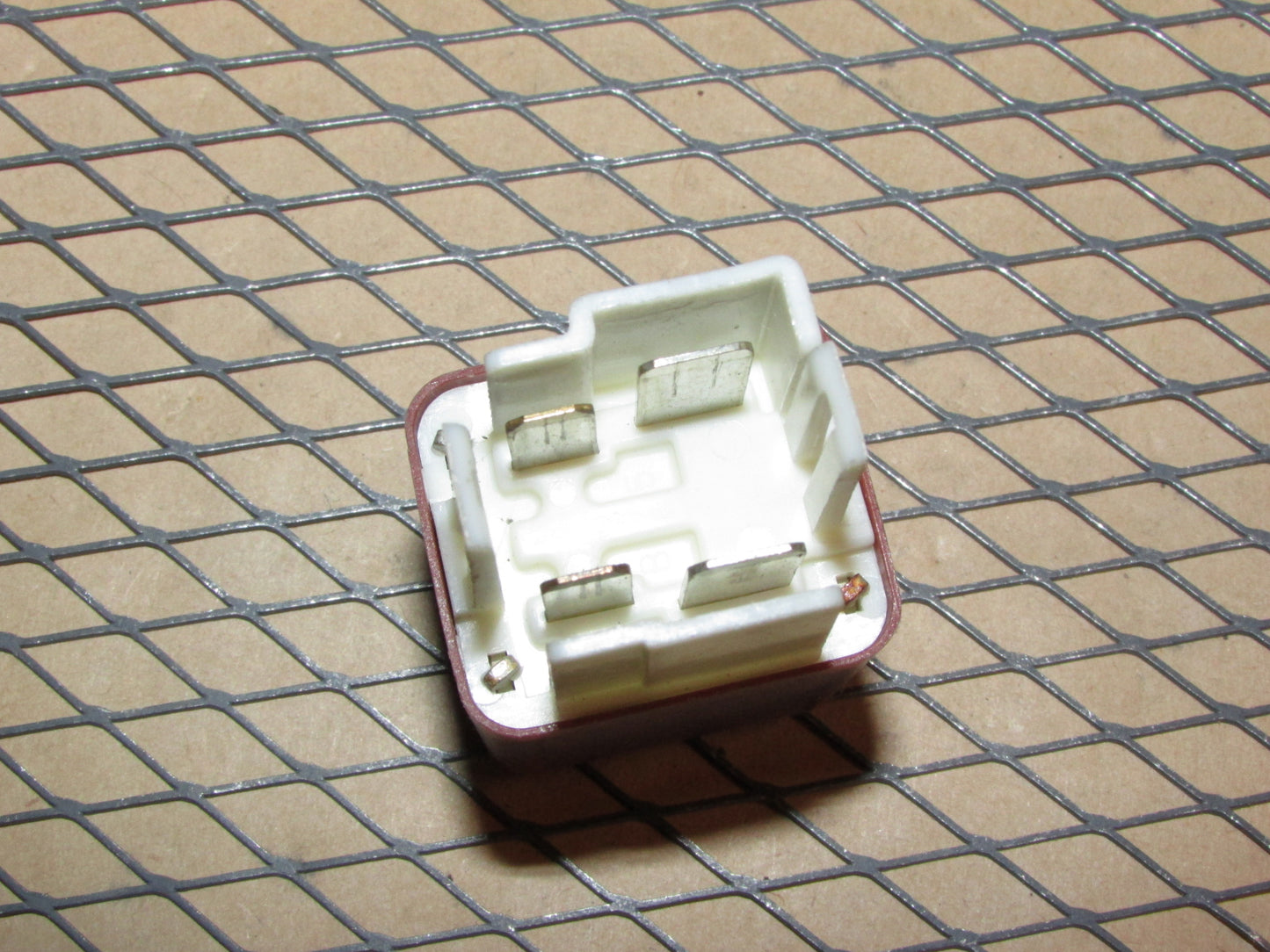 Honda & Acura Relay 056800-2130