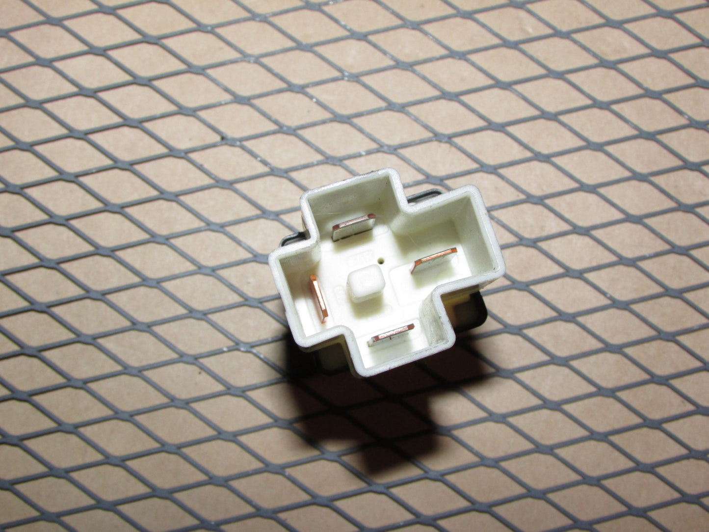 Mazda Relay 3464-100-120