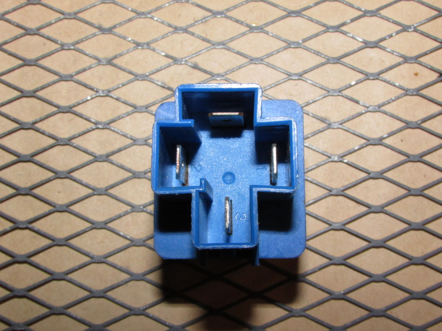 Nissan & Infiniti Relay 25230 1B000