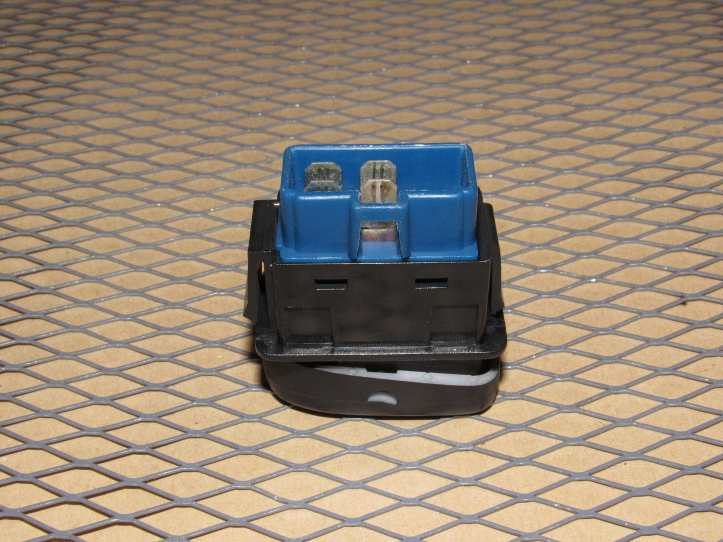 93 94 95 Mazda RX7 OEM Rear Defroster Switch