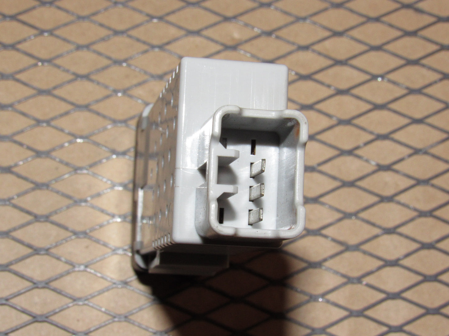 93 94 95 Mazda RX7 OEM Dash Light illumination Dimmer Switch