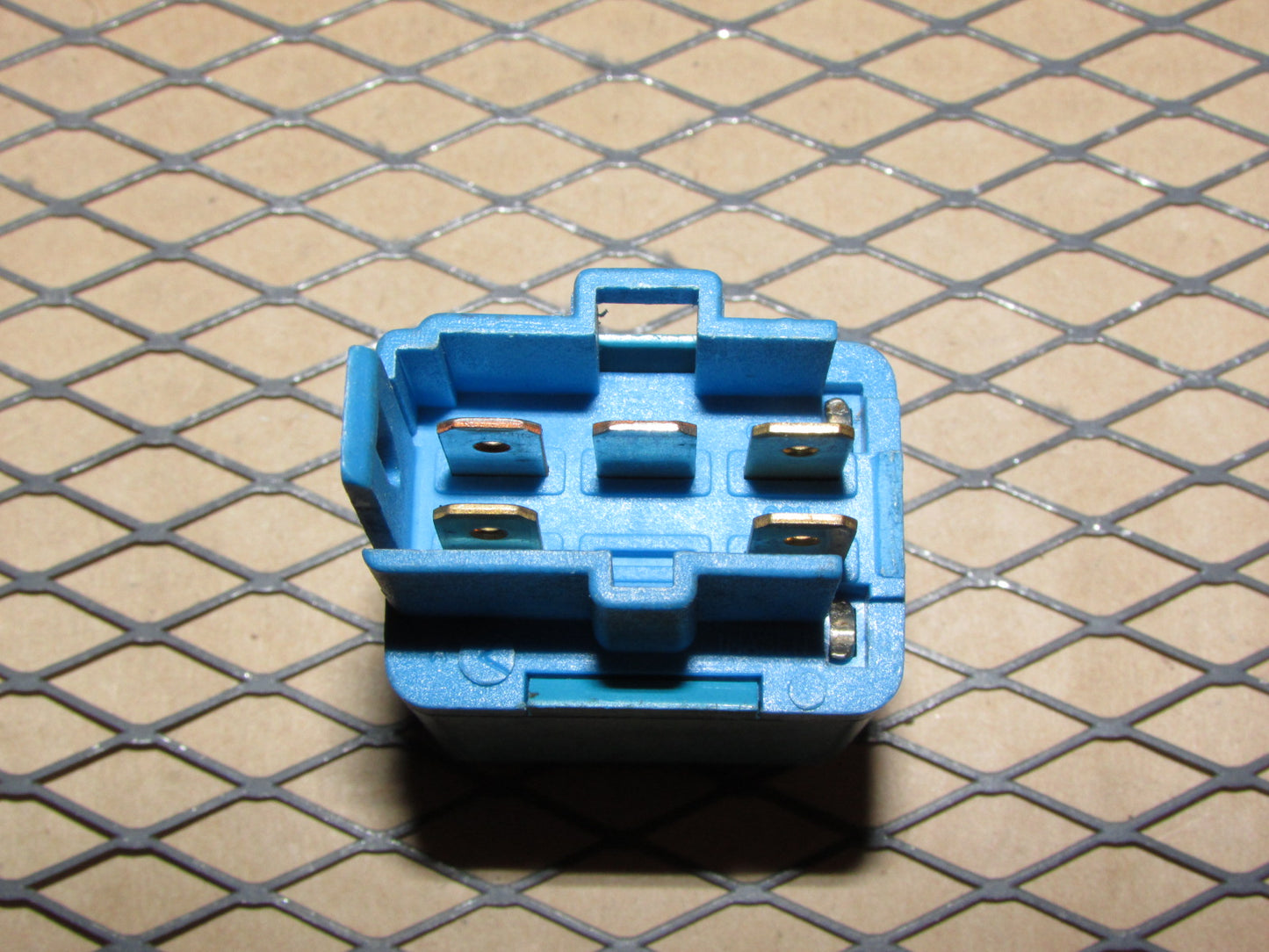 Mazda Relay KA32 / DC12V20A