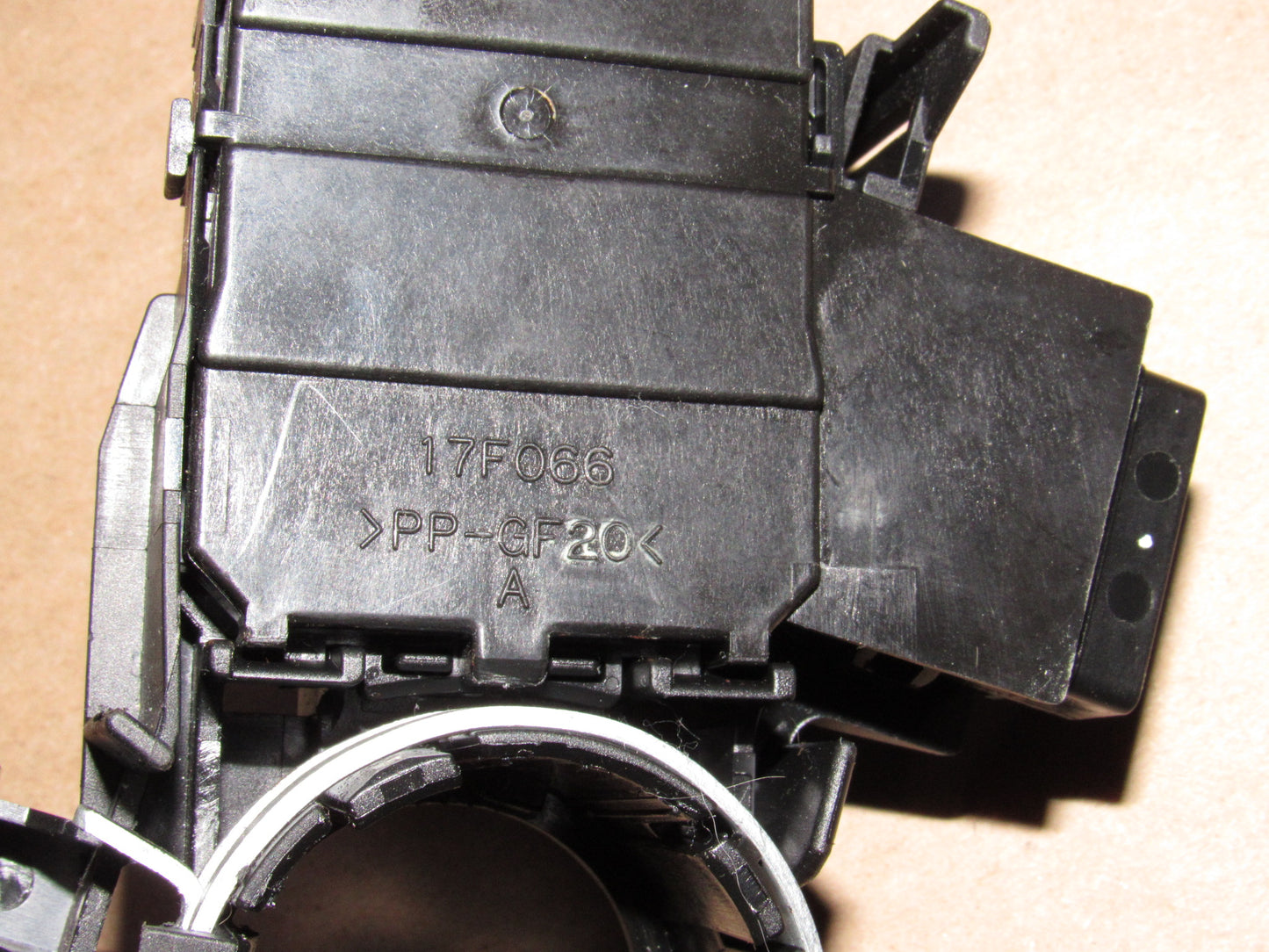05 06 07 08 Toyota Tacoma OEM Headlight Turn Signal Switch Lever
