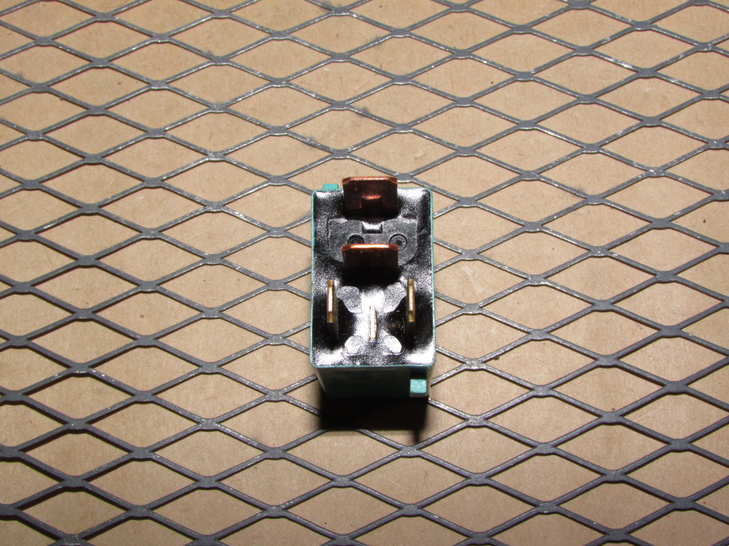 Honda & Acura Relay G8HN-H70