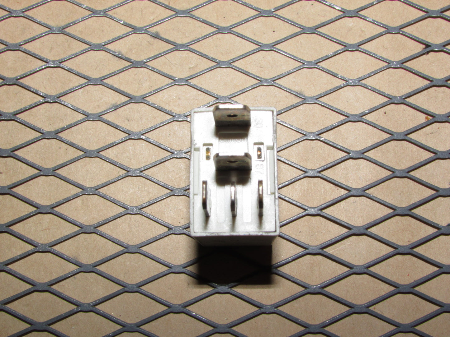 Hyundai Relay 95225-29000