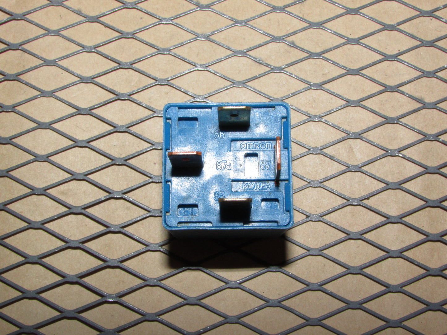 Hyundai Relay 95230-3A400