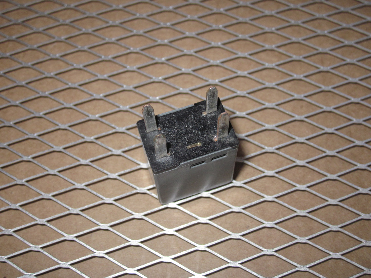 GM Relay 3114 / 15483114