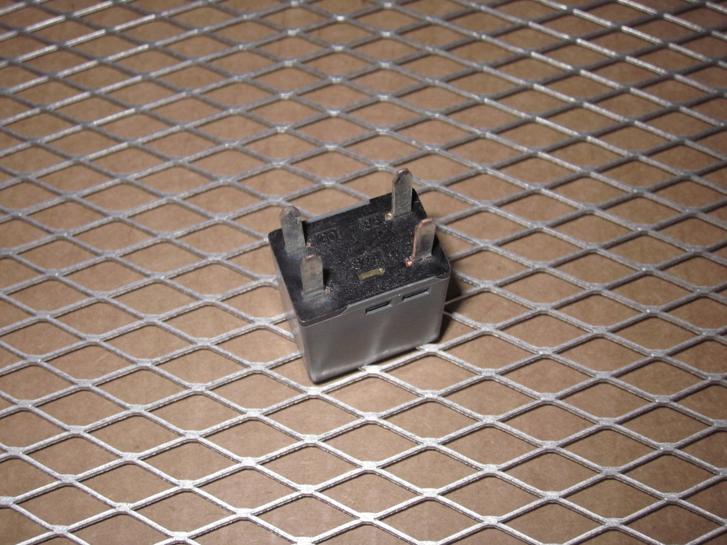 GM Relay 3412 / 15393412