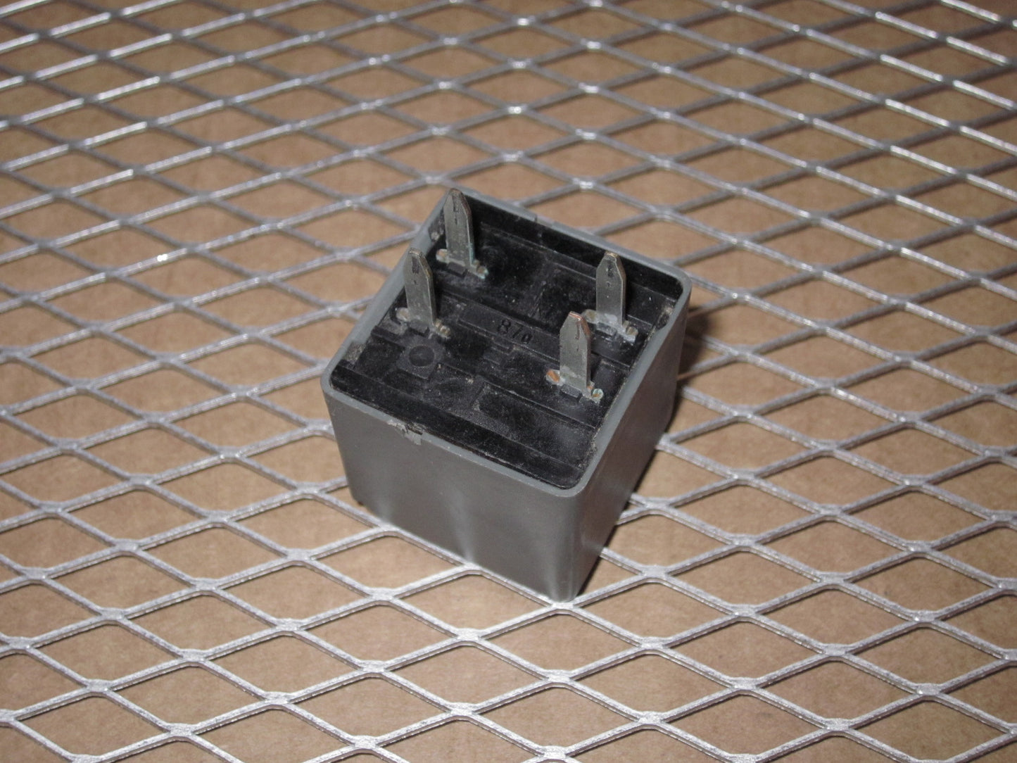 GM Relay 8864 / 15328864