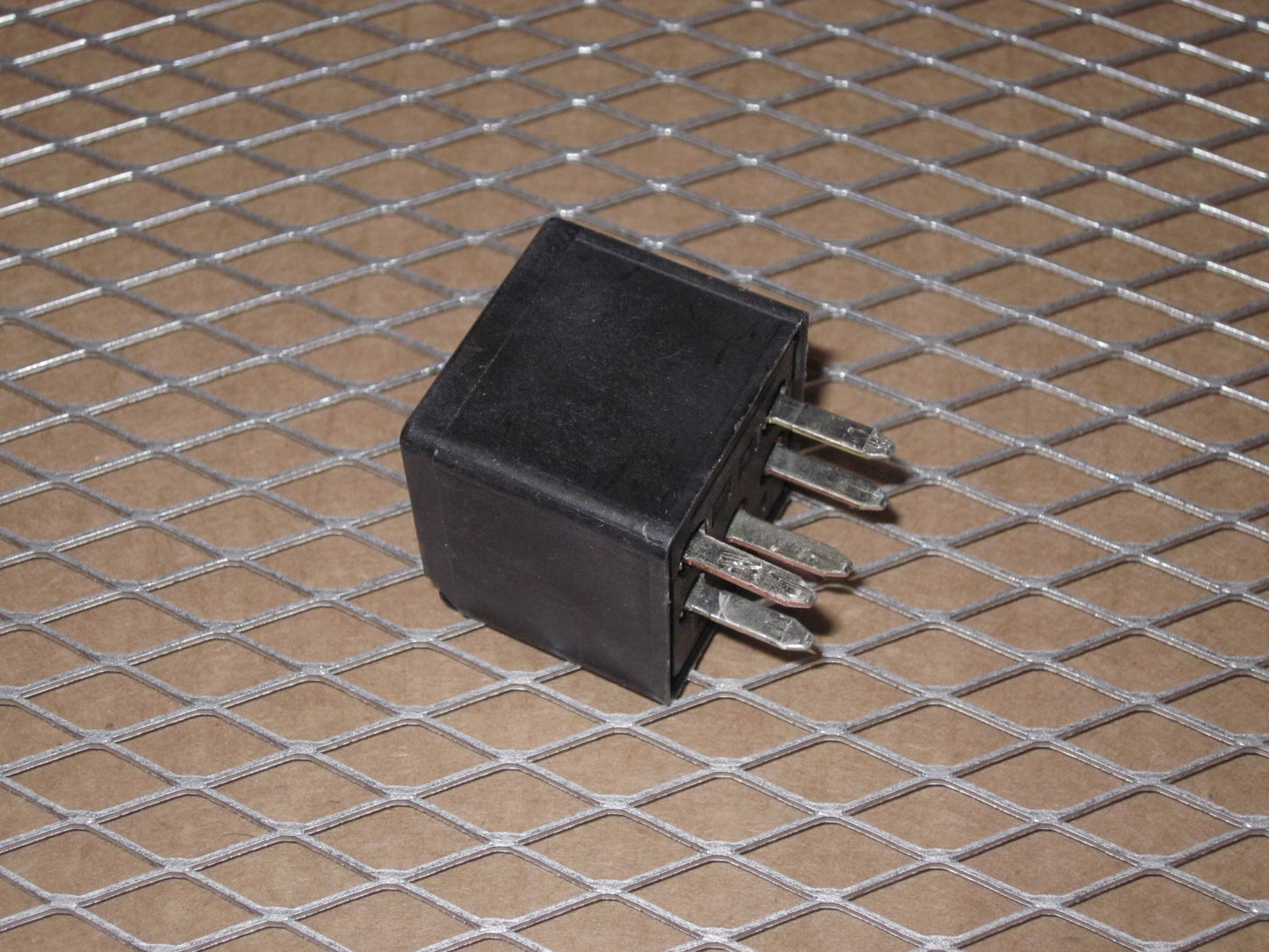 GM Relay 3602 / 12193602