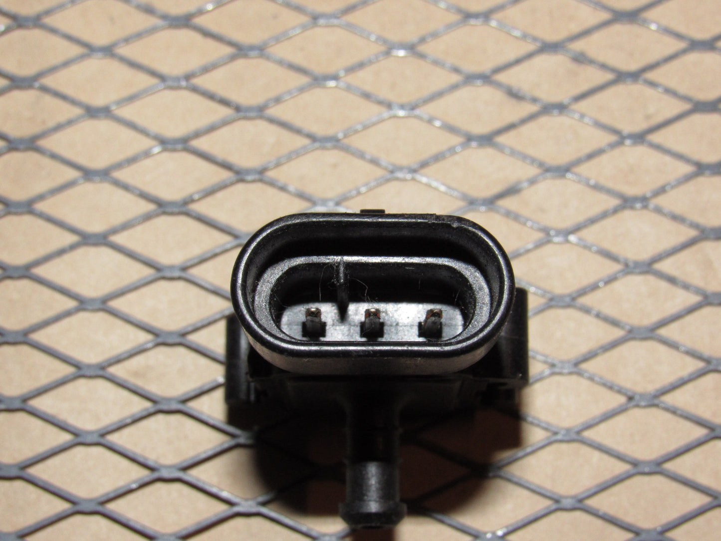 97 98 99 00 01 02 03 04 05 Chevrolet Malibu OEM Map Pressure Sensor 16165793