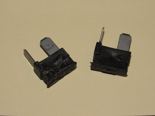 Ford Diode F57B-14A604-A