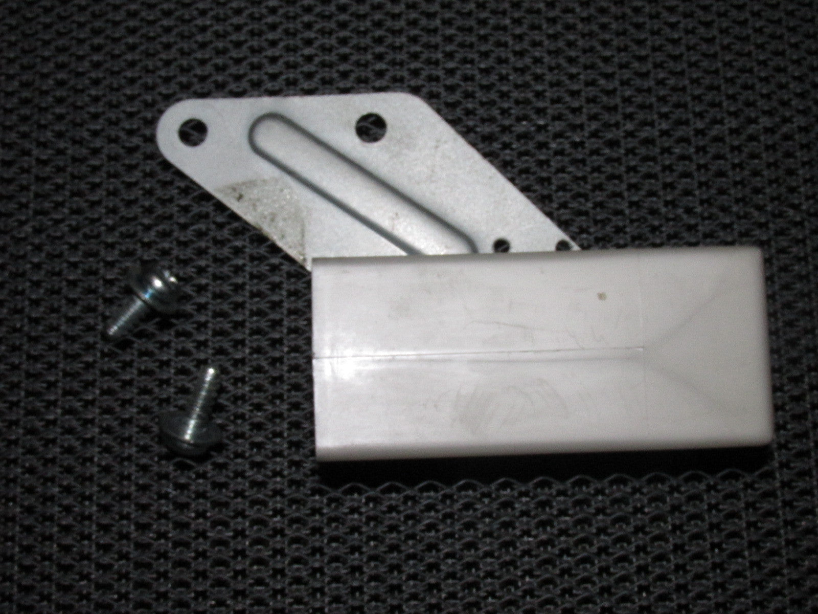 90 91 92 93 94 95 96 Nissan 300zx OEM Door Lock Control Unit