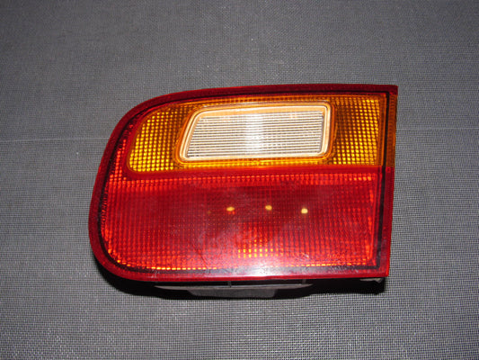 92 93 94 95 Honda Civic OEM Tail Light - Right