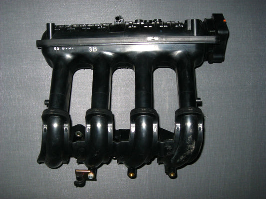 JDM 01-08 Honda Fit L13A i-Dsi Intake Manifold