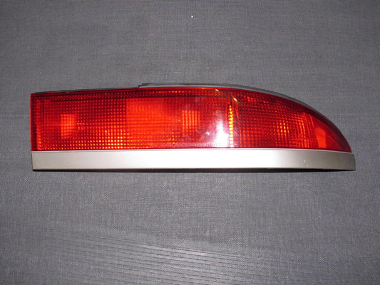 91 92 93 Dodge Stealth OEM Tail Light - Right