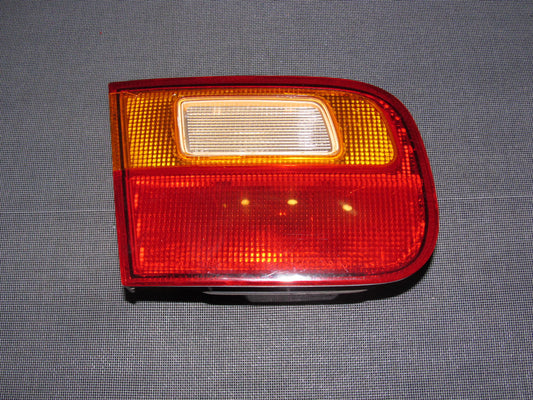 92 93 94 95 Honda Civic OEM Tail Light - Left