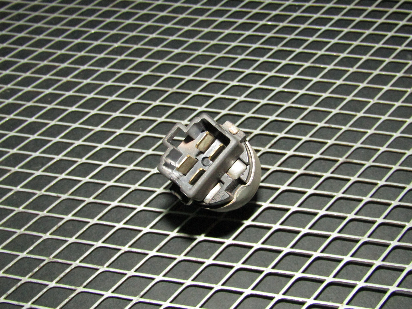 94 95 96 97 Mitsubishi 3000GT OEM M/T Brake Pedal Back Up Light Switch