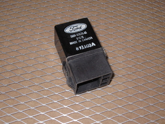 Ford Relay E6DB-6C625-AA