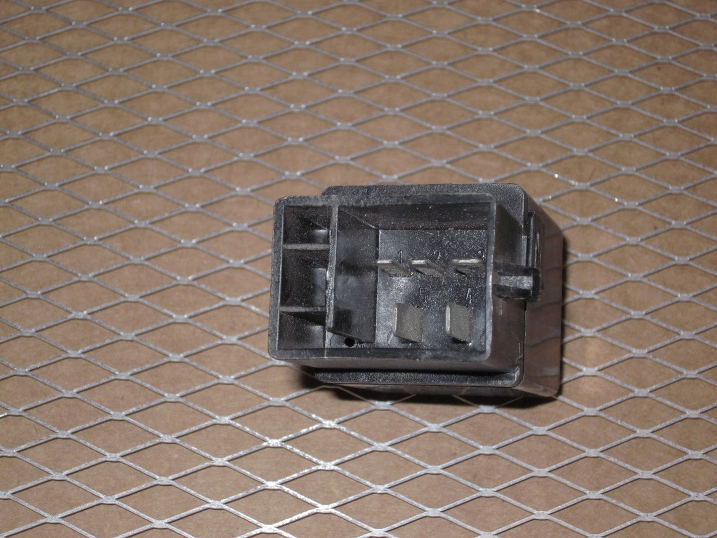 Ford Relay E7SB-10C838-AC