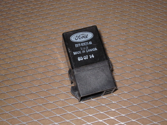 Ford Relay E97F-6C625-AA