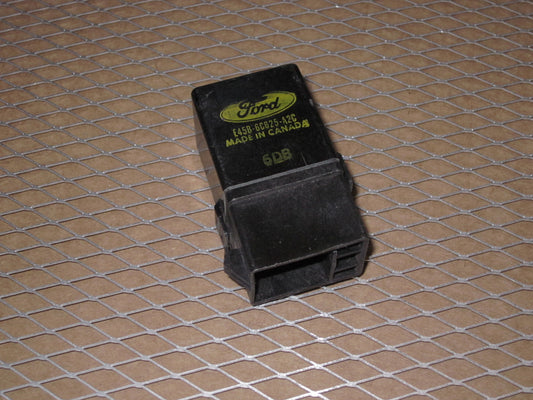 Ford Relay E45B-6C625-A2C