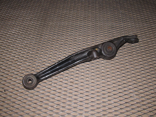 90 91 92 93 Acura Integra OEM Front Lower Control Arm - Right