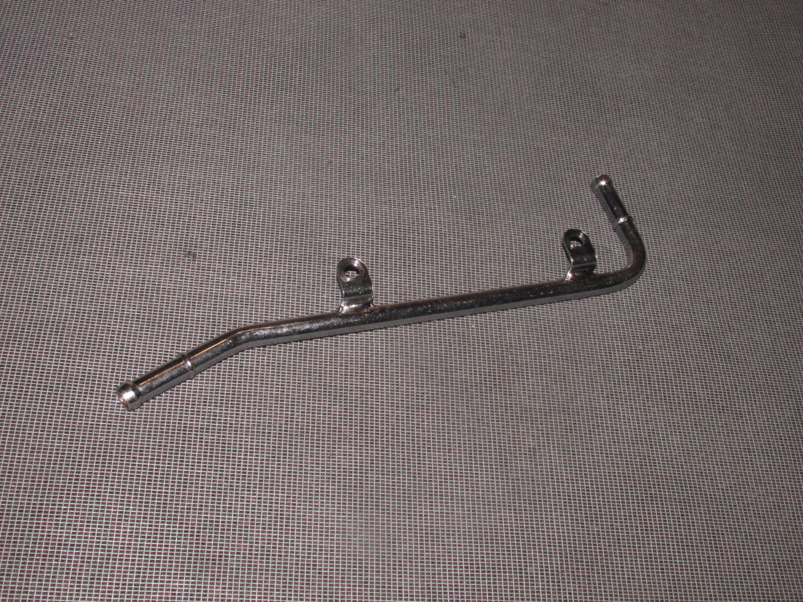 94 95 96 97 Mazda Miata OEM Intake Engine Valve Cover Vacuum Line