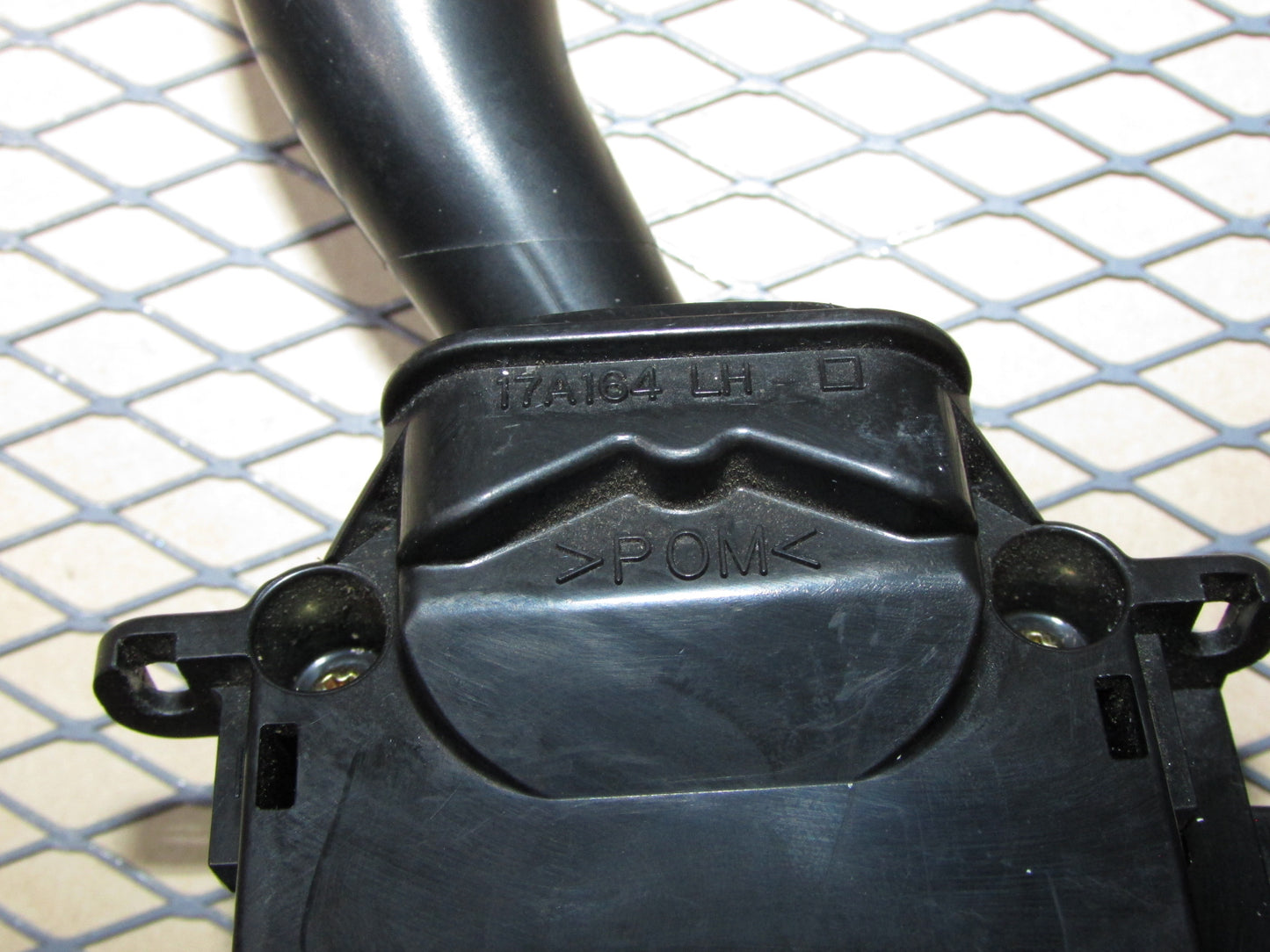 96 97 98 99 Toyota Celica OEM Hatchback Wiper Switch Lever