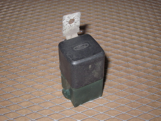 Ford Relay F1UB-9345 AA//2276-1