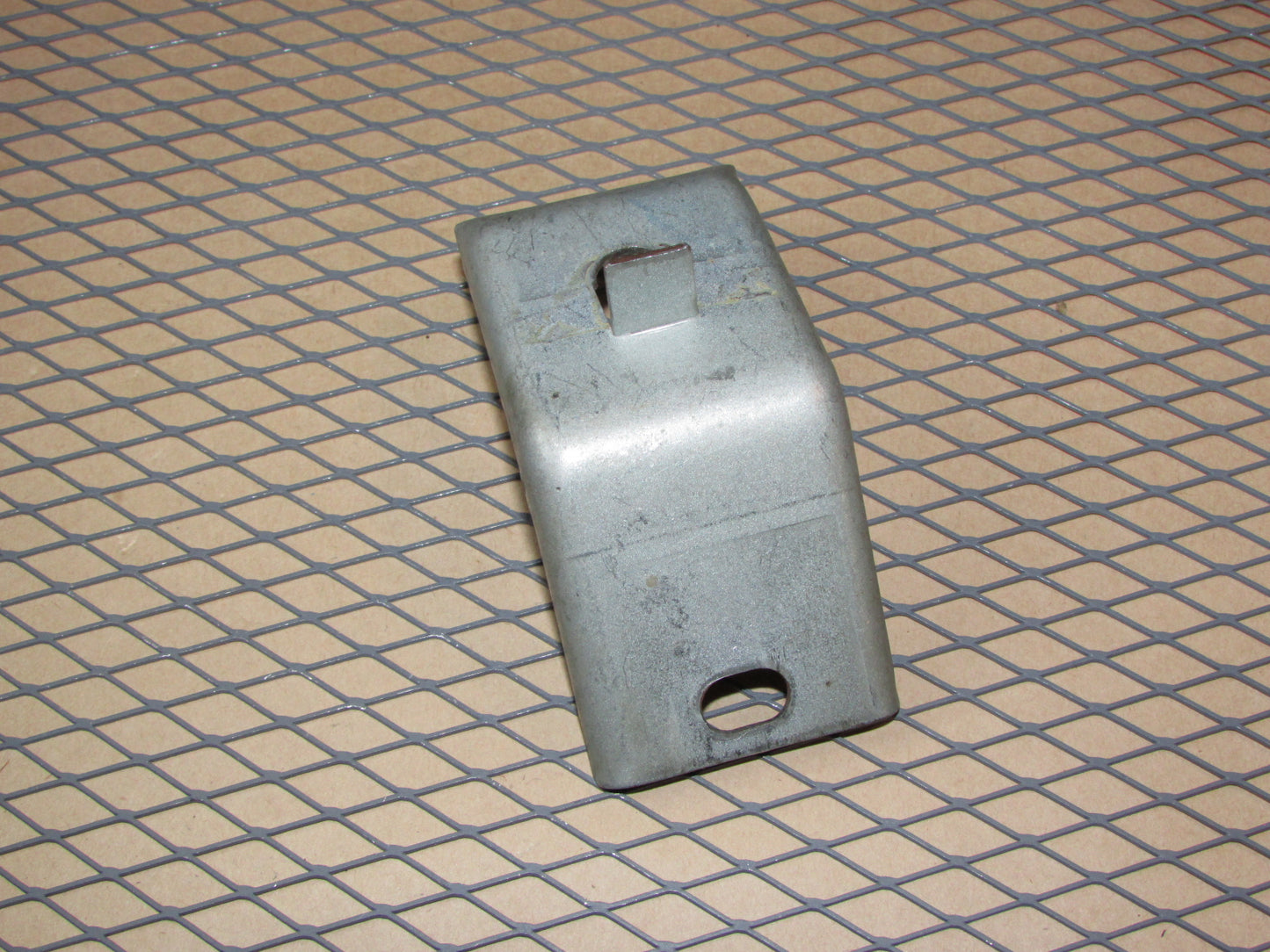 79 80 81 82 83 Datsun 280zx OEM Dash Mounting Bracket